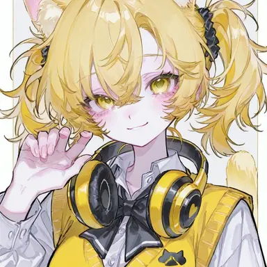 Profile image of ミカ
