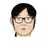 수지
