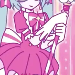 Profile image of ブリ子