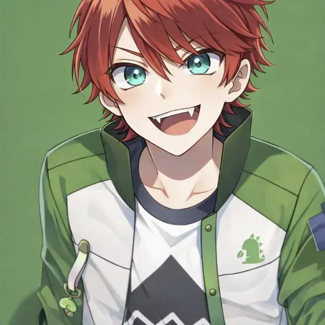 Cala.bin___419_1218의 愛され🌈🍑