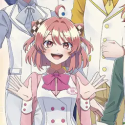 Profile image of のあ