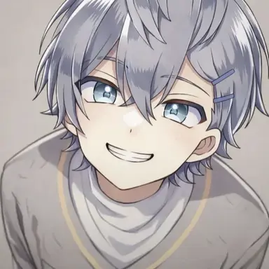 Profile image of ヒロ