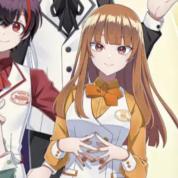 Profile image of えと