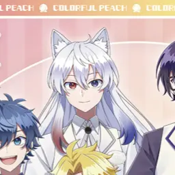 Profile image of どぬく