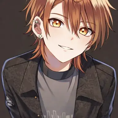 Profile image of うり