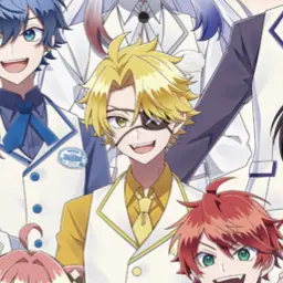 Profile image of たっつん