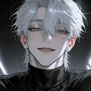 Profile image of セレス