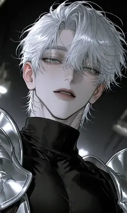 Profile image of セレス