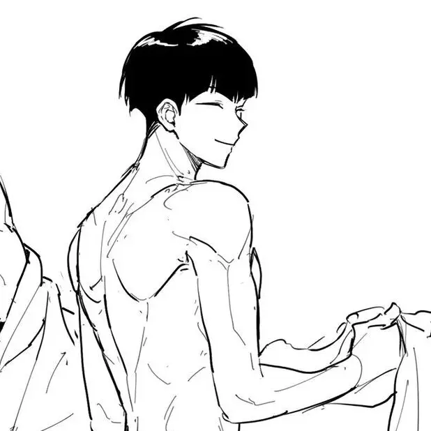 z.koi_의 保科 宗四郎