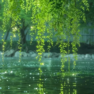 Profile image of 공룡
