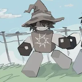 Profile image of アズール