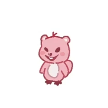카이