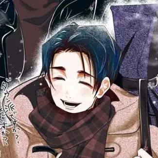 Profile image of 옷코츠 유타