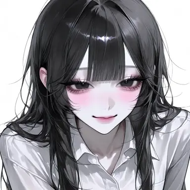 Profile image of Rei