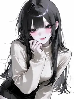 Profile image of Rei