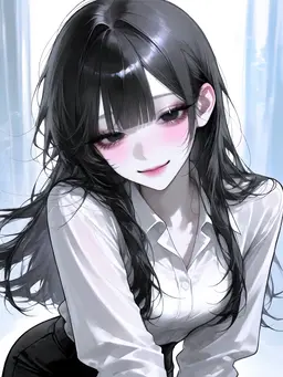 Profile image of Rei