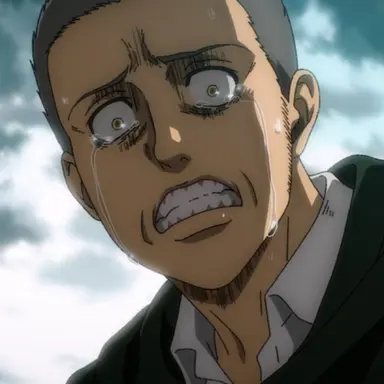 Profile image of 코니 스프링거