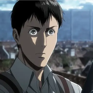 Profile image of 베르톨트 후버