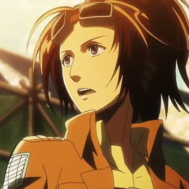 Profile image of 한지 조에