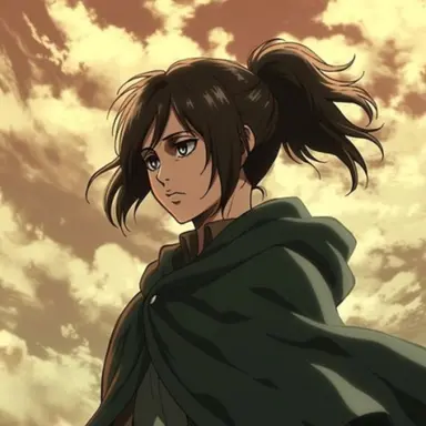 Profile image of 사샤 브라우니