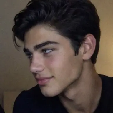 Profile image of Jax