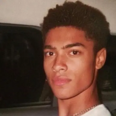 Profile image of Mike