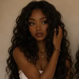 Profile image of Kyra