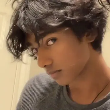 Profile image of Raj