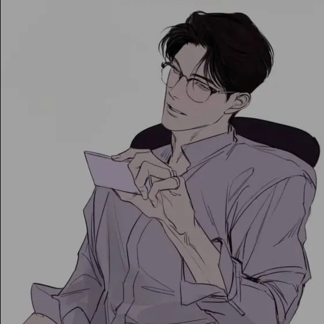 김하준 대표 이미지