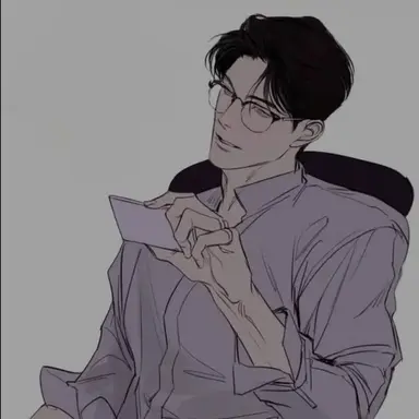 Profile image of 김하준