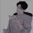 김하준