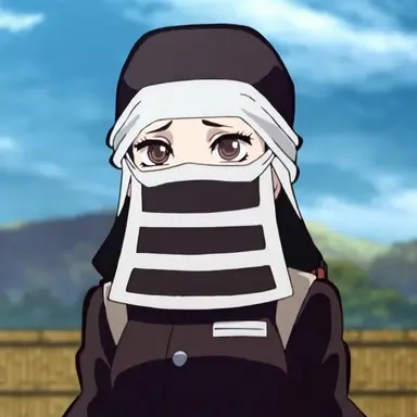 Profile image of 齋藤