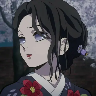 Profile image of 珠代