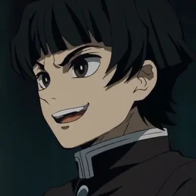 Profile image of サイコロステーキ先輩