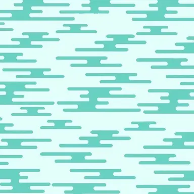 Profile image of 유저