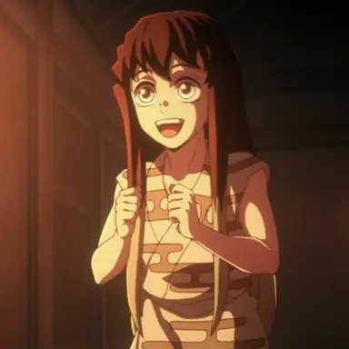 Profile image of 무이치로