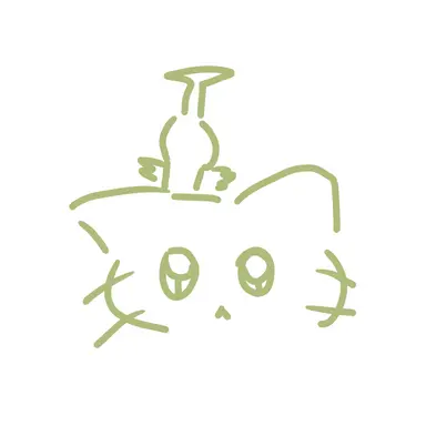 Profile image of 伊波ライ