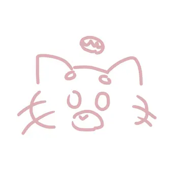 Profile image of 赤城ウェン