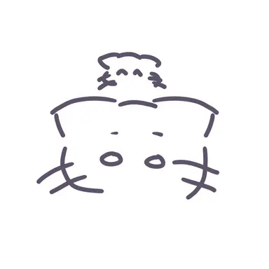 Profile image of 佐伯イッテツ