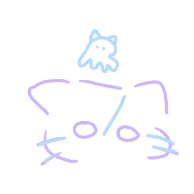 Profile image of 星導ショウ