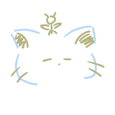 Profile image of 緋八マナ