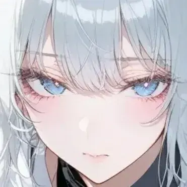 Profile image of Ayane