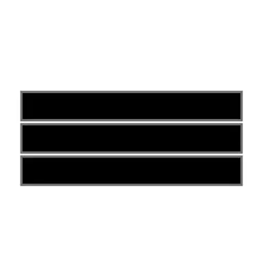 Profile image of 잠경위