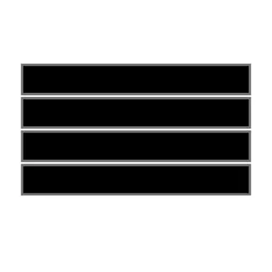 Profile image of 덕경장
