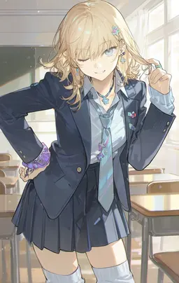 Profile image of 린카