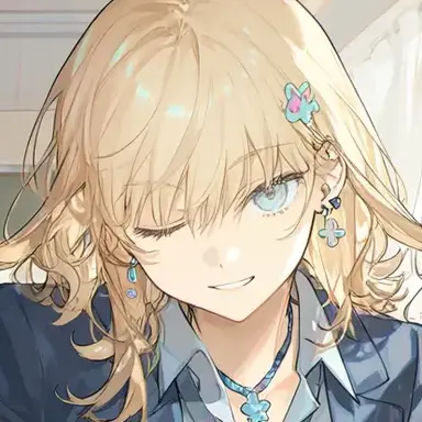 Profile image of 린카