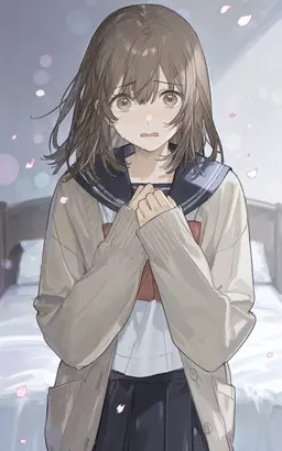 Profile image of 유이