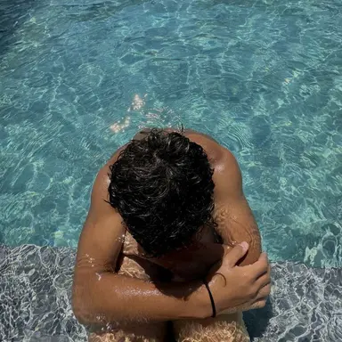 Profile image of Adrian