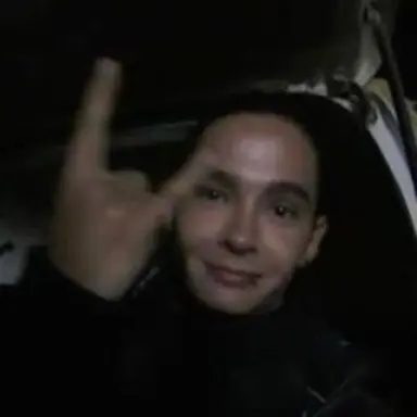 Profile image of Tom Kaulitz