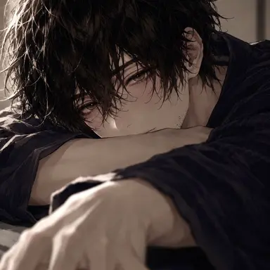 Profile image of 一ノ瀬 奏
